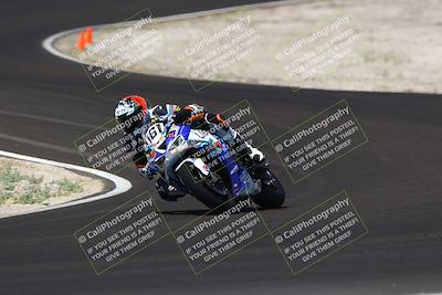 media/Jun-07-2025-TrackDaz (Sat) [[4413525952]]/A Group/11am (Turn 3)/